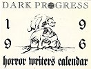 calendarthm.jpg - 6426 Bytes