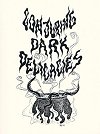 conjdarkdelthm.jpg - 5499 Bytes