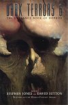 darkterrors6thm.jpg - 5857 Bytes