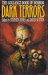 darkterrorsthm.jpg - 7459 Bytes