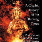 Free Fiction - January 2012