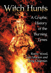 Free Fiction - January 2012