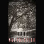 squaremalediction