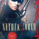 netherworldcover