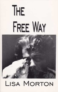 thefreeway