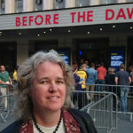 beforethdawn