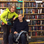 lisa&rockypowells