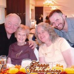 thanksgiving2014