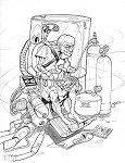 edgrandpathm.jpg - 7119 Bytes