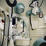 lotebathroomthm.jpg - 10051 Bytes