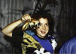 lotejoshthm.jpg - 6945 Bytes